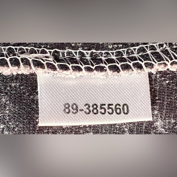 ANN TAYLOR Dress COWL Collar RUCHED - Picture 9 of 10